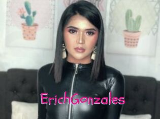 ErichGonzales