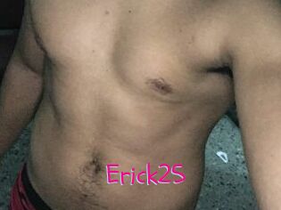 Erick25