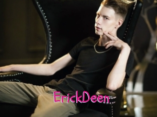 ErickDeen Spanking Sarah