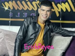 ErickReyes