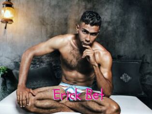 Erick_Bet