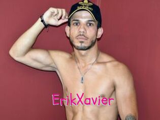 ErikXavier