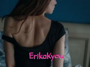 ErikaKyou