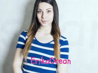 ErikaOcean