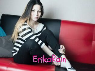 ErikaRain