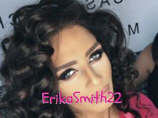 ErikaSmith22