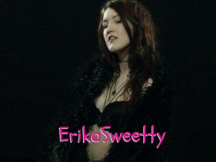 ErikaSweetty