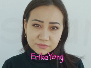 ErikaYong