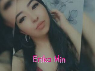 Erika_Min