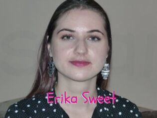 Erika_Sweet