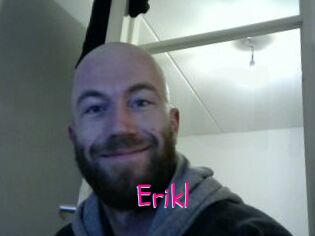 Erikl