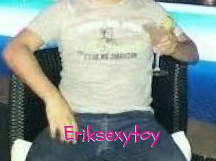 Eriksexytoy