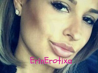 Erin_Erotixa