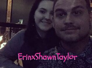 ErinxShawnTaylor