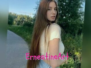 ErnestineArt