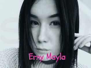 Erny_Mayla