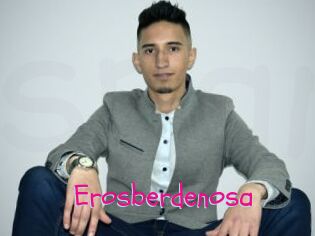 Erosberdenosa