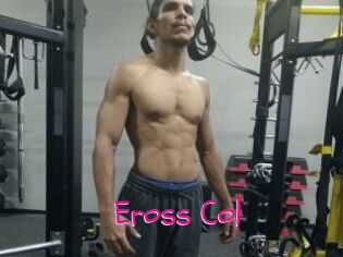 Eross_Col