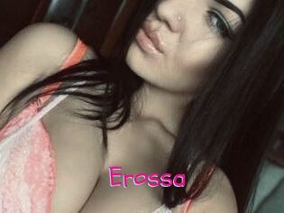Erossa