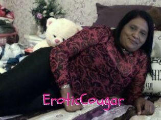 EroticCougar