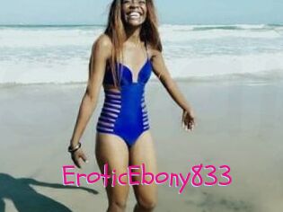 EroticEbony833