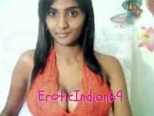 EroticIndian69