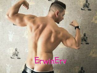 ErwinErv