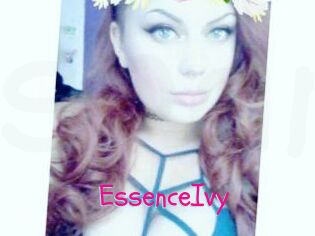 EssenceIvy