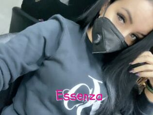 Essenza