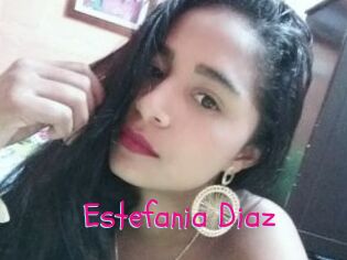 Estefania_Diaz