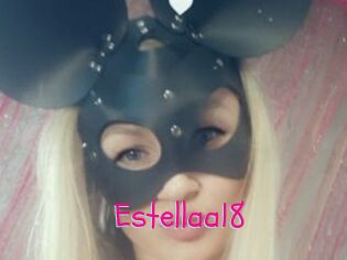 Estellaa18
