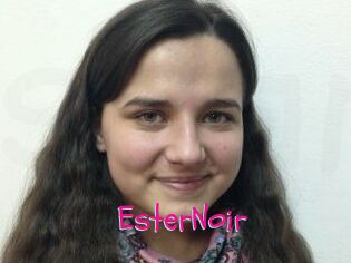 EsterNoir