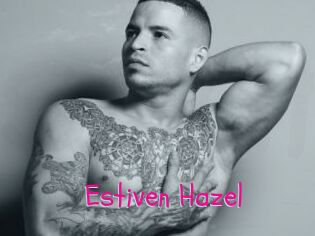 Estiven_Hazel