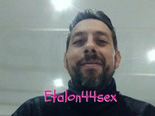 Etalon44sex