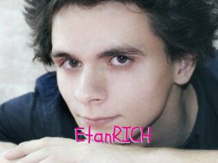 EtanRICH