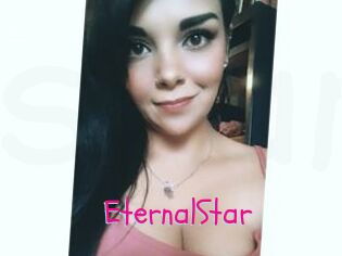 EternalStar