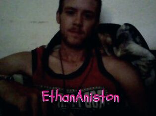 Ethan_Aniston