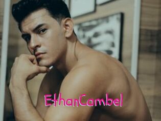 EthanCambel