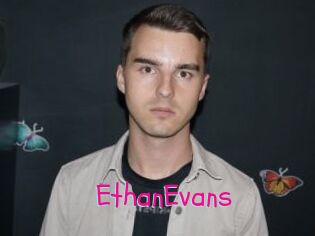 EthanEvans