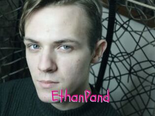 EthanPand