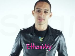 EthanWy