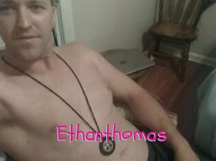 Ethanthomas