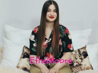 EthelMoore
