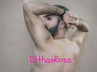 EtthanRoss