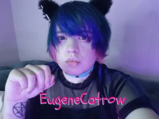 EugeneCatrow