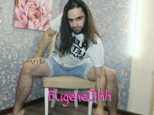 EugeneJihh