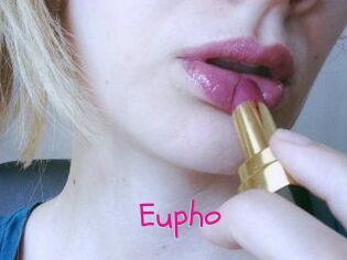 Eupho