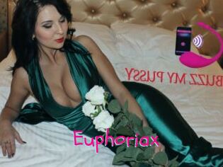 Euphoriax