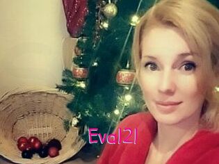 Eva121