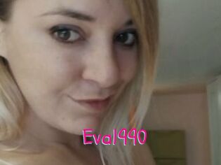 Eva1990